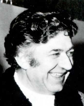 Batacchi Franco